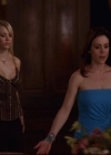 Charmed-Online-dot-net_811MrAndMrsWitch0723.jpg