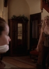 Charmed-Online-dot-net_811MrAndMrsWitch0799.jpg