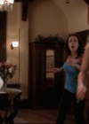 Charmed-Online-dot-net_811MrAndMrsWitch0800.jpg