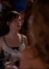 Charmed-Online-dot-net_811MrAndMrsWitch0843.jpg