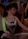 Charmed-Online-dot-net_811MrAndMrsWitch0846.jpg