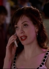 Charmed-Online-dot-net_811MrAndMrsWitch0867.jpg