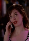 Charmed-Online-dot-net_811MrAndMrsWitch0868.jpg