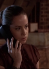 Charmed-Online-dot-net_811MrAndMrsWitch0869.jpg