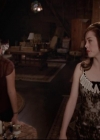 Charmed-Online-dot-net_811MrAndMrsWitch0915.jpg