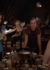 Charmed-Online-dot-net_811MrAndMrsWitch0917.jpg
