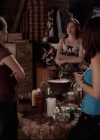Charmed-Online-dot-net_811MrAndMrsWitch0918.jpg