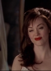 Charmed-Online-dot-net_811MrAndMrsWitch0923.jpg