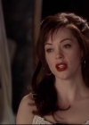 Charmed-Online-dot-net_811MrAndMrsWitch0925.jpg