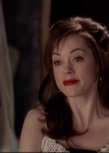 Charmed-Online-dot-net_811MrAndMrsWitch0926.jpg
