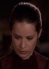 Charmed-Online-dot-net_811MrAndMrsWitch0932.jpg
