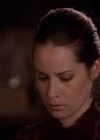 Charmed-Online-dot-net_811MrAndMrsWitch0938.jpg