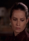 Charmed-Online-dot-net_811MrAndMrsWitch0991.jpg