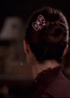 Charmed-Online-dot-net_811MrAndMrsWitch0993.jpg