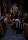 Charmed-Online-dot-net_811MrAndMrsWitch0996.jpg