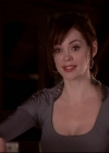 Charmed-Online-dot-net_811MrAndMrsWitch1178.jpg