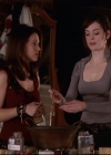 Charmed-Online-dot-net_811MrAndMrsWitch1206.jpg