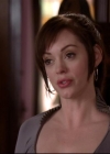 Charmed-Online-dot-net_811MrAndMrsWitch1333.jpg