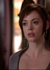 Charmed-Online-dot-net_811MrAndMrsWitch1349.jpg