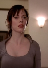 Charmed-Online-dot-net_811MrAndMrsWitch1482.jpg