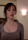 Charmed-Online-dot-net_811MrAndMrsWitch1483.jpg