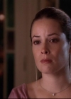 Charmed-Online-dot-net_811MrAndMrsWitch1860.jpg