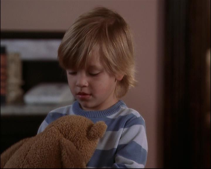 Charmed-Online-dot-net_812PaybacksAWitch0019.jpg Charmed-Online-dot-net_812PaybacksAWitch0019.jpg