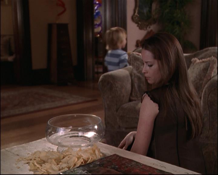 Charmed-Online-dot-net_812PaybacksAWitch0040.jpg Charmed-Online-dot-net_812PaybacksAWitch0040.jpg