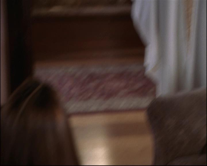 Charmed-Online-dot-net_812PaybacksAWitch0044.jpg Charmed-Online-dot-net_812PaybacksAWitch0044.jpg