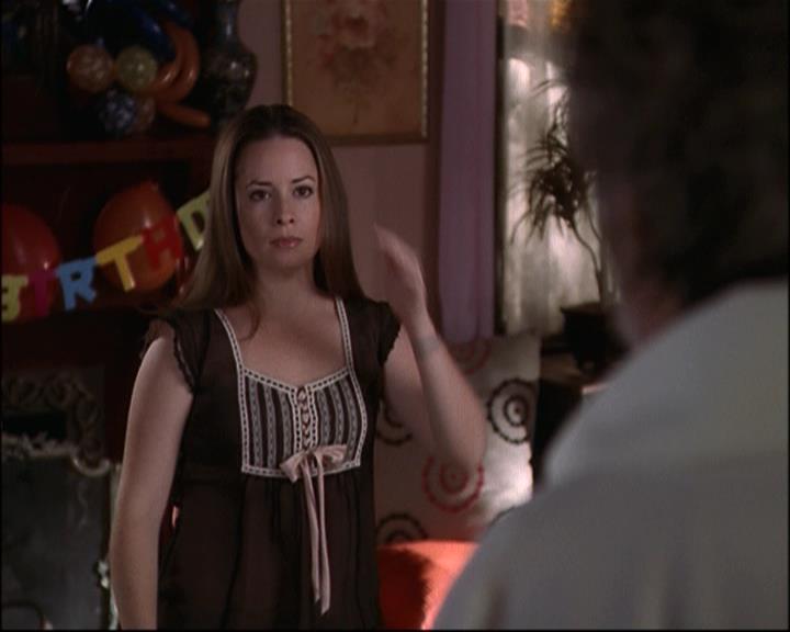 Charmed-Online-dot-net_812PaybacksAWitch0051.jpg Charmed-Online-dot-net_812PaybacksAWitch0051.jpg