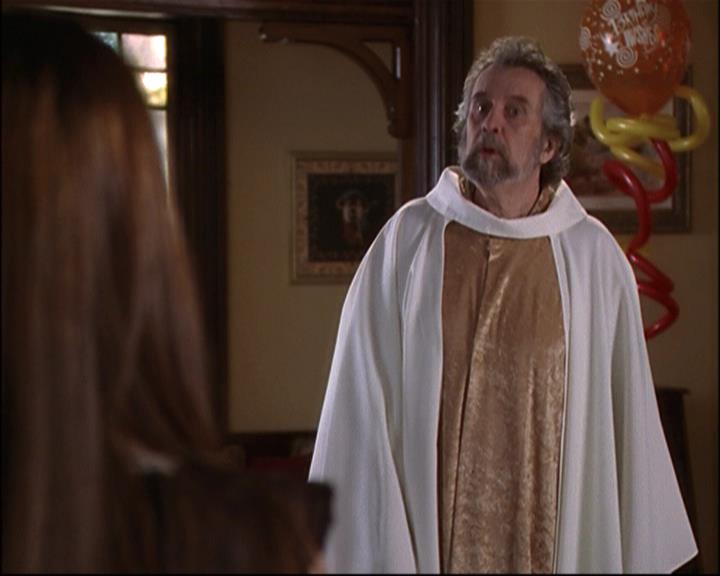 Charmed-Online-dot-net_812PaybacksAWitch0056.jpg Charmed-Online-dot-net_812PaybacksAWitch0056.jpg