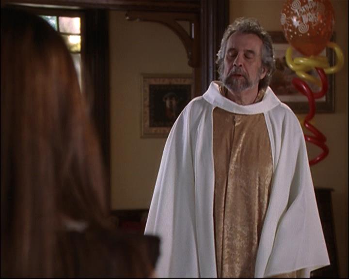 Charmed-Online-dot-net_812PaybacksAWitch0057.jpg Charmed-Online-dot-net_812PaybacksAWitch0057.jpg