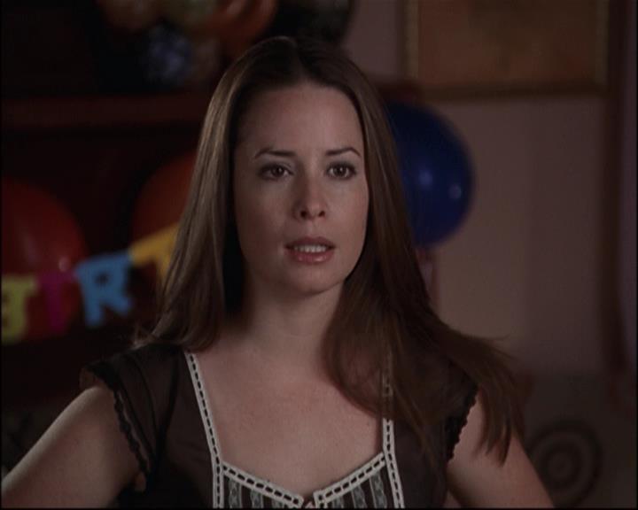 Charmed-Online-dot-net_812PaybacksAWitch0060.jpg Charmed-Online-dot-net_812PaybacksAWitch0060.jpg