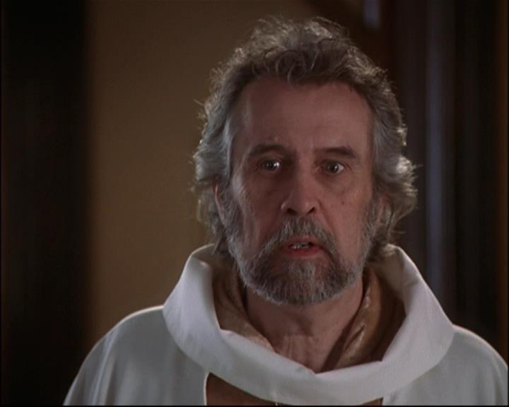 Charmed-Online-dot-net_812PaybacksAWitch0061.jpg Charmed-Online-dot-net_812PaybacksAWitch0061.jpg