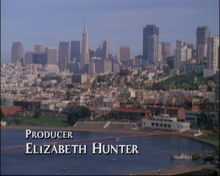 Charmed-Online-dot-net_812PaybacksAWitch0179.jpg Charmed-Online-dot-net_812PaybacksAWitch0179.jpg