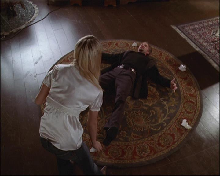 Charmed-Online-dot-net_812PaybacksAWitch0202.jpg Charmed-Online-dot-net_812PaybacksAWitch0202.jpg