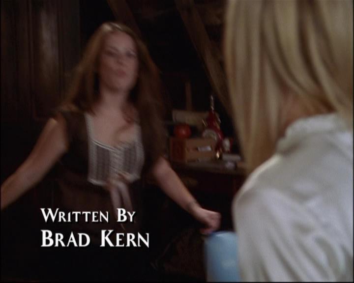 Charmed-Online-dot-net_812PaybacksAWitch0225.jpg Charmed-Online-dot-net_812PaybacksAWitch0225.jpg