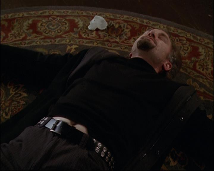 Charmed-Online-dot-net_812PaybacksAWitch0237.jpg Charmed-Online-dot-net_812PaybacksAWitch0237.jpg