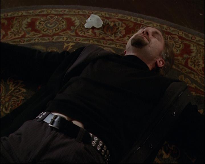 Charmed-Online-dot-net_812PaybacksAWitch0238.jpg Charmed-Online-dot-net_812PaybacksAWitch0238.jpg