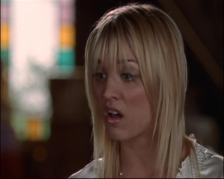 Charmed-Online-dot-net_812PaybacksAWitch0245.jpg Charmed-Online-dot-net_812PaybacksAWitch0245.jpg