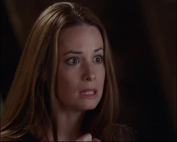 Charmed-Online-dot-net_812PaybacksAWitch0249.jpg Charmed-Online-dot-net_812PaybacksAWitch0249.jpg