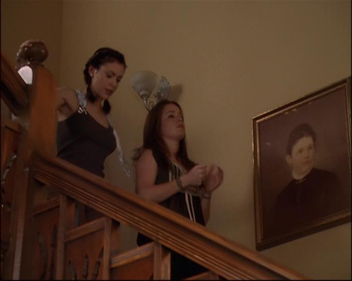 Charmed-Online-dot-net_812PaybacksAWitch0297.jpg Charmed-Online-dot-net_812PaybacksAWitch0297.jpg