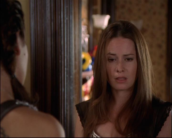 Charmed-Online-dot-net_812PaybacksAWitch0322.jpg Charmed-Online-dot-net_812PaybacksAWitch0322.jpg