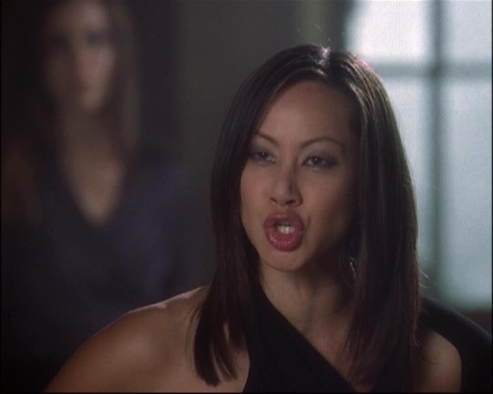 Charmed-Online-dot-net_812PaybacksAWitch0347.jpg Charmed-Online-dot-net_812PaybacksAWitch0347.jpg