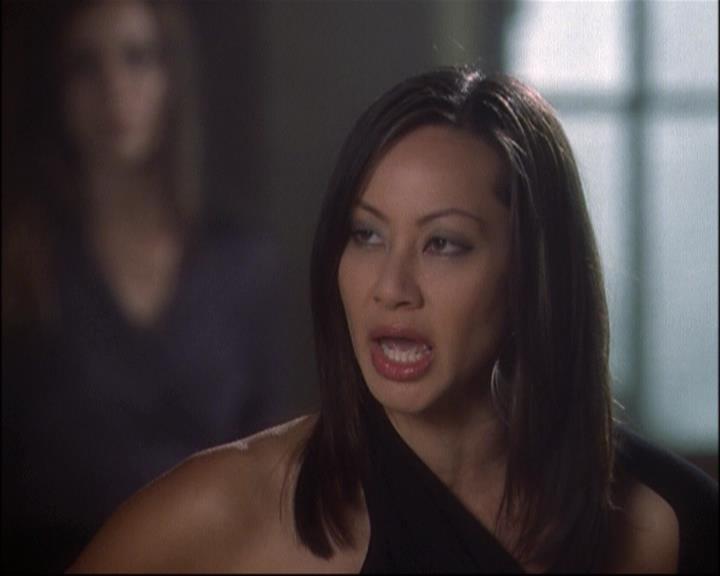 Charmed-Online-dot-net_812PaybacksAWitch0348.jpg Charmed-Online-dot-net_812PaybacksAWitch0348.jpg