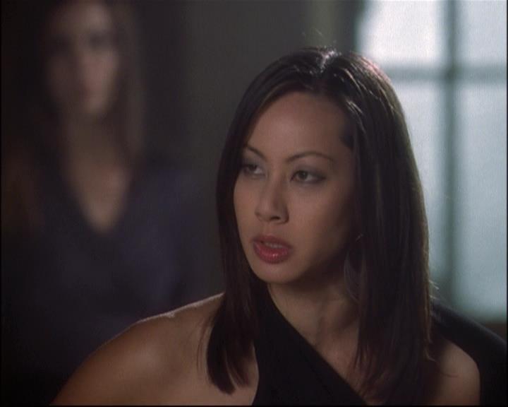 Charmed-Online-dot-net_812PaybacksAWitch0349.jpg Charmed-Online-dot-net_812PaybacksAWitch0349.jpg