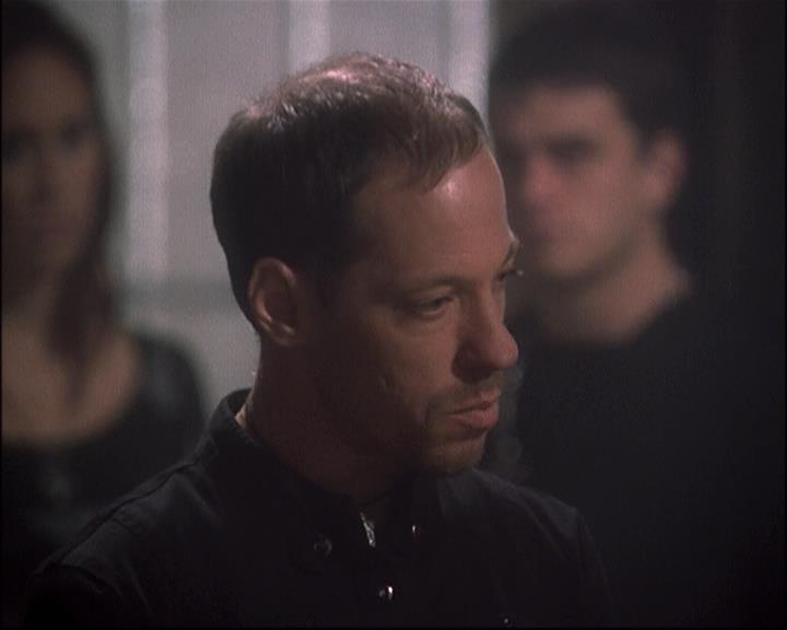 Charmed-Online-dot-net_812PaybacksAWitch0353.jpg Charmed-Online-dot-net_812PaybacksAWitch0353.jpg