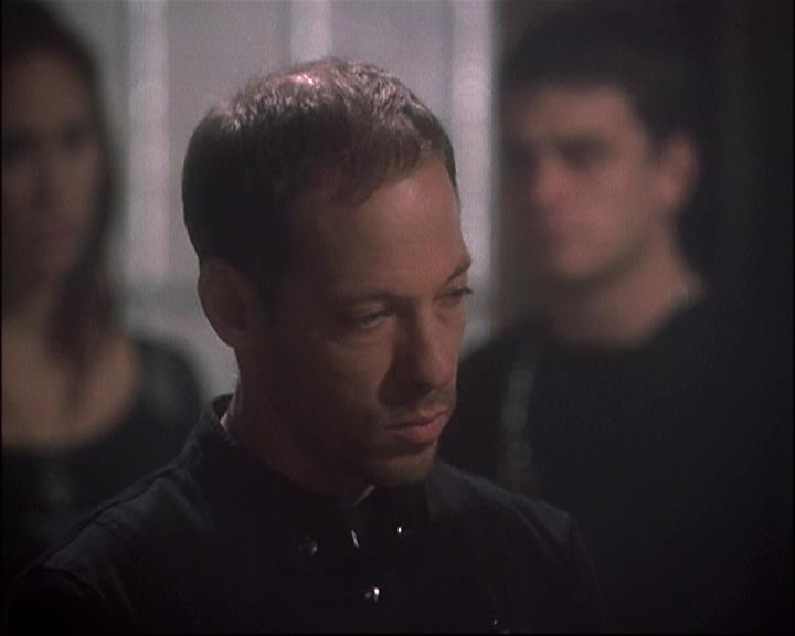 Charmed-Online-dot-net_812PaybacksAWitch0354.jpg Charmed-Online-dot-net_812PaybacksAWitch0354.jpg