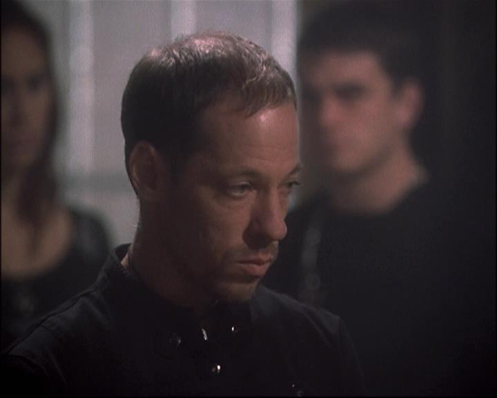 Charmed-Online-dot-net_812PaybacksAWitch0359.jpg Charmed-Online-dot-net_812PaybacksAWitch0359.jpg