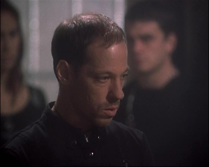 Charmed-Online-dot-net_812PaybacksAWitch0360.jpg Charmed-Online-dot-net_812PaybacksAWitch0360.jpg